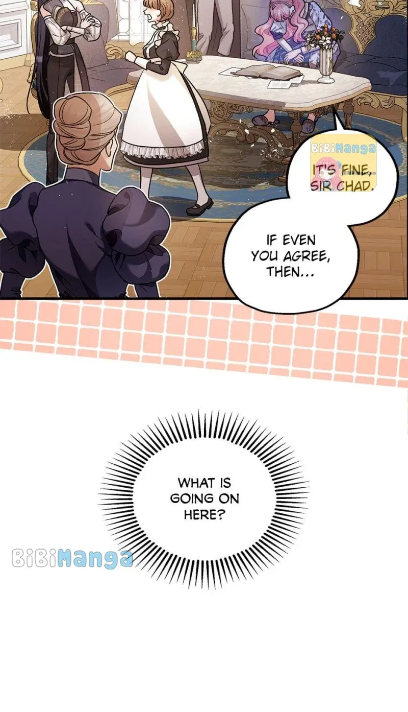 Page 86 of Chapter 64