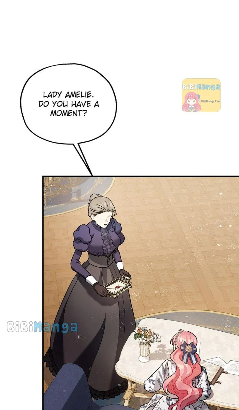 Page 87 of Chapter 64