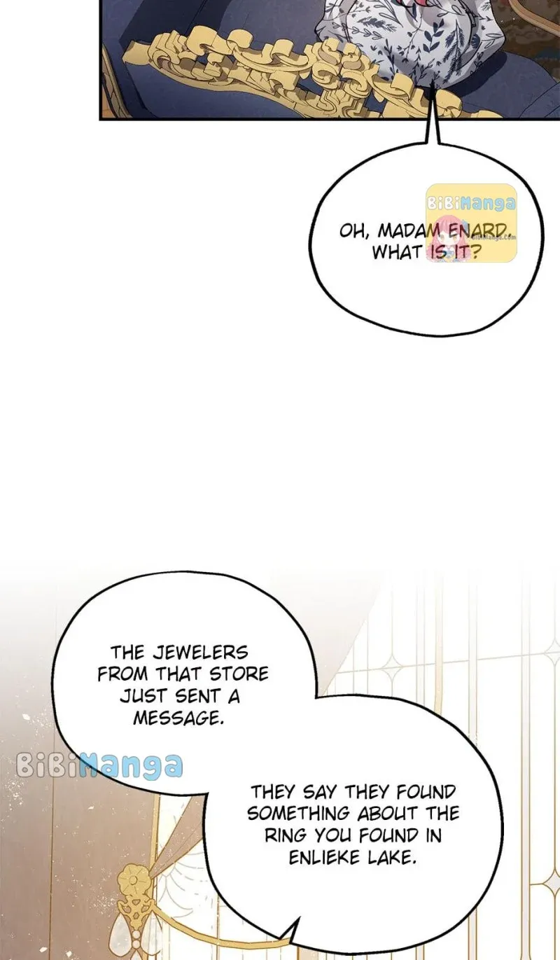 Page 88 of Chapter 64