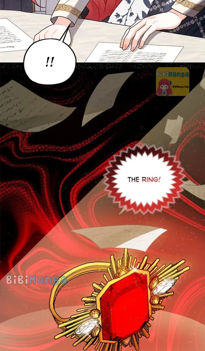 Page 90 of Chapter 64