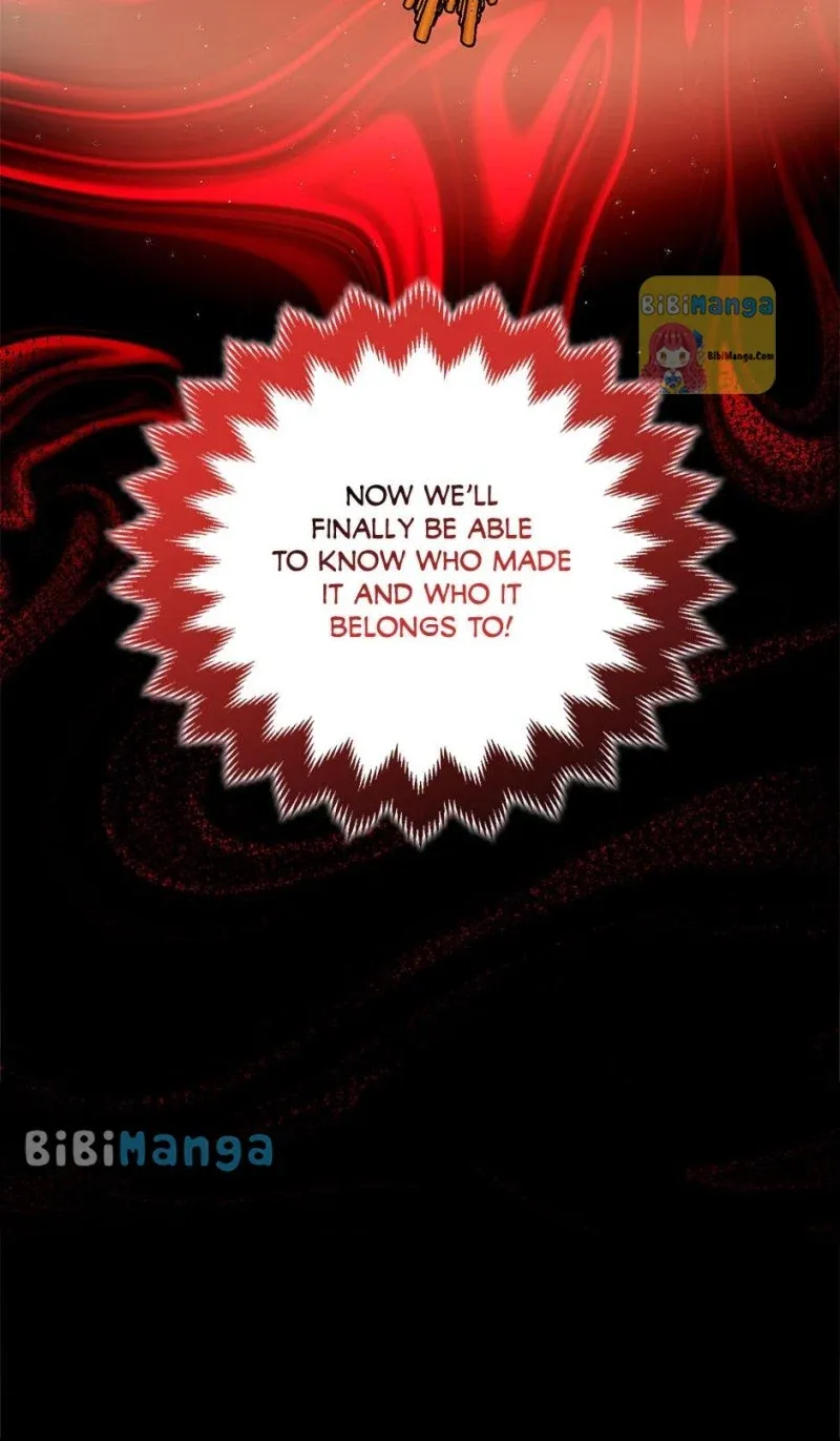 Page 91 of Chapter 64