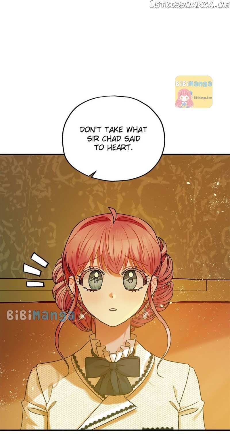 Page 2 of Chapter 65