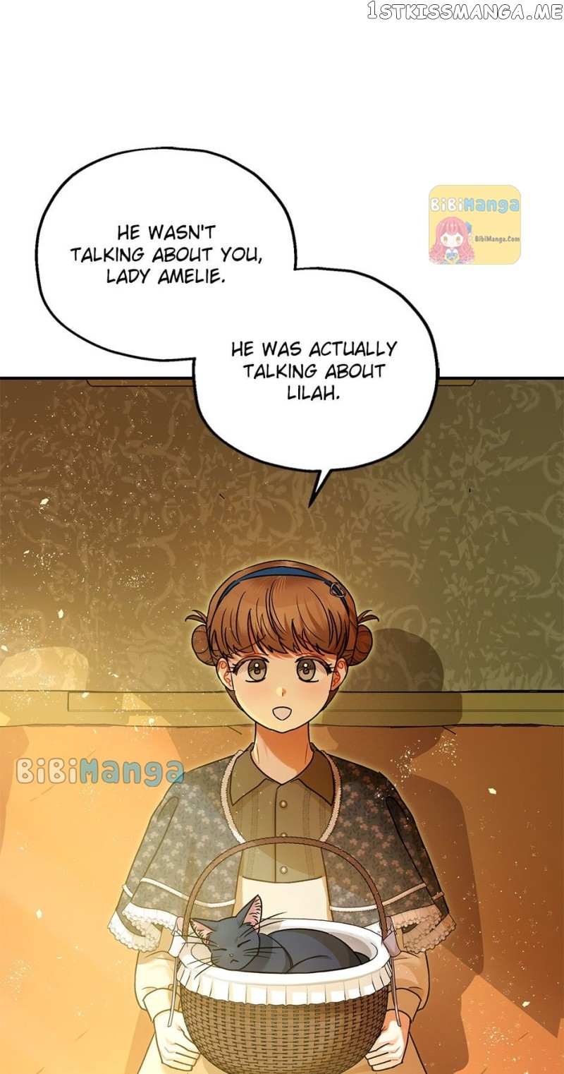 Page 3 of Chapter 65