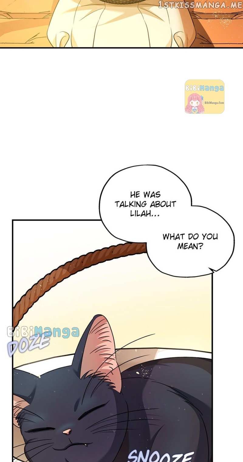 Page 4 of Chapter 65