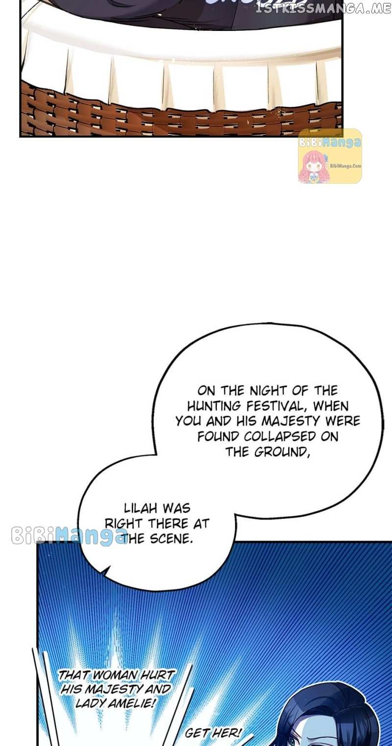 Page 5 of Chapter 65