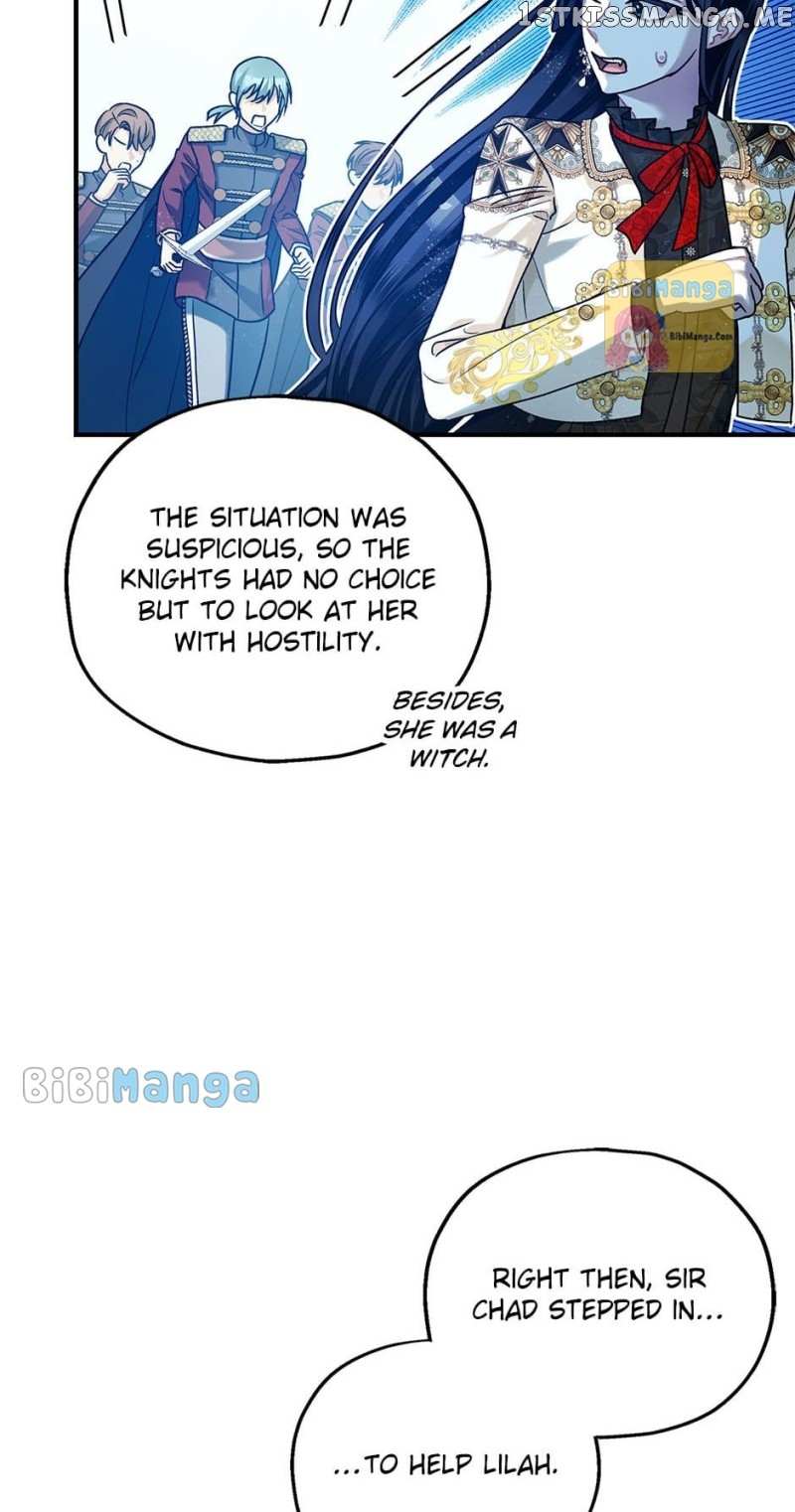 Page 6 of Chapter 65
