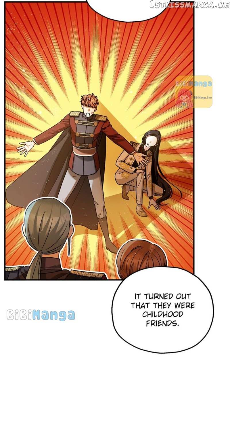 Page 7 of Chapter 65