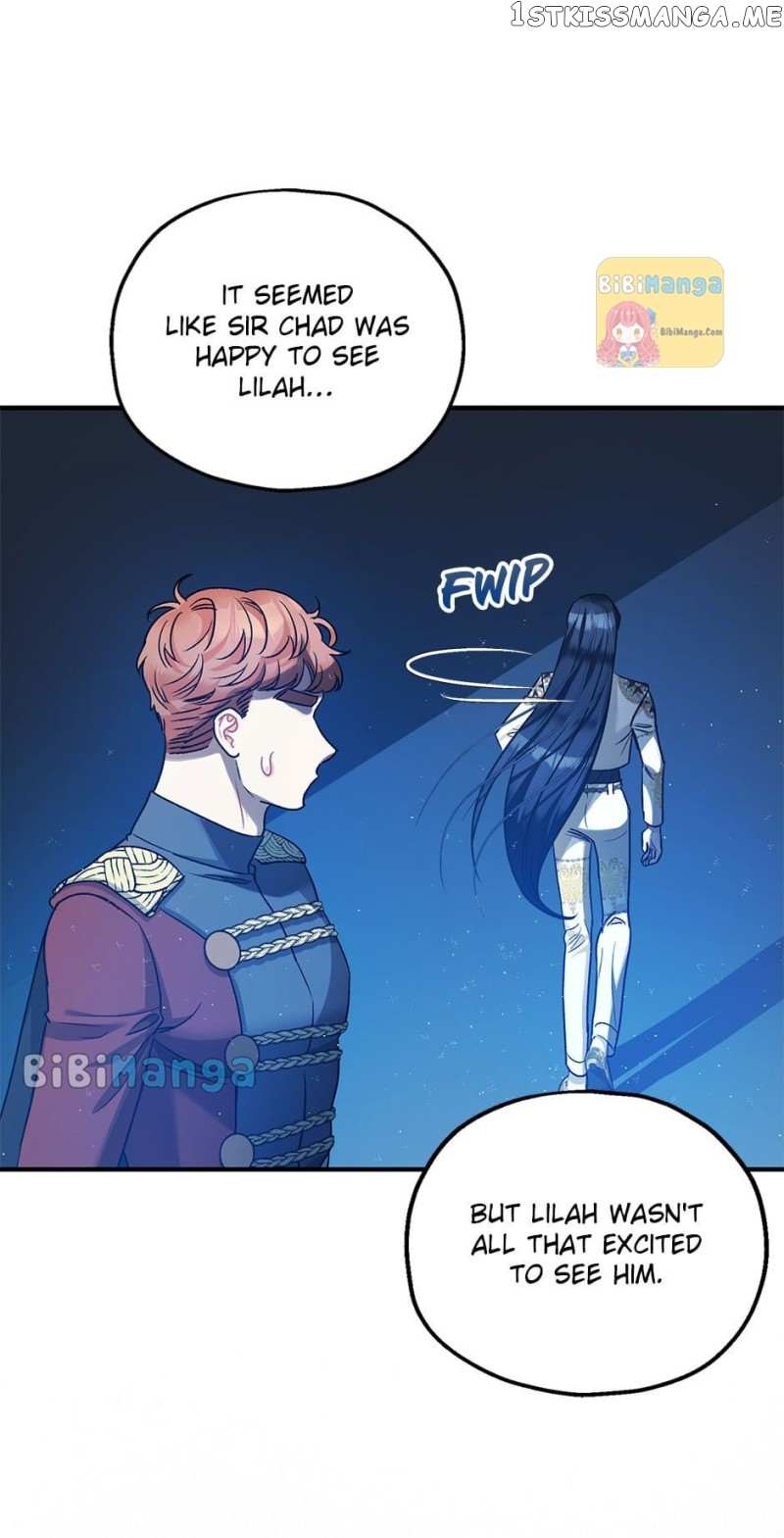 Page 8 of Chapter 65