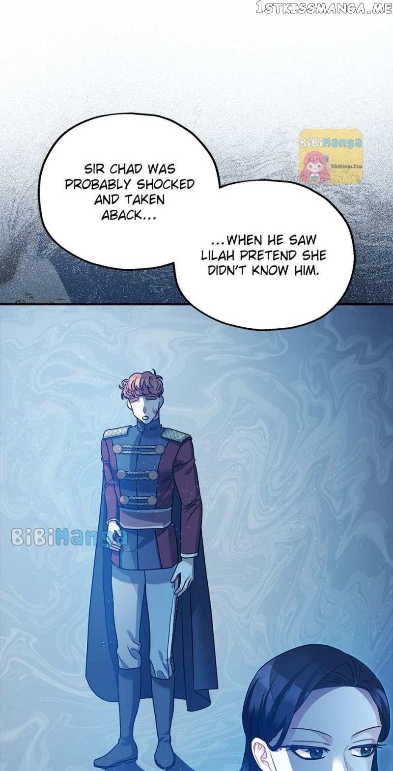Page 9 of Chapter 65