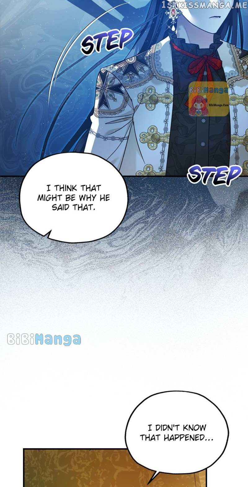 Page 10 of Chapter 65