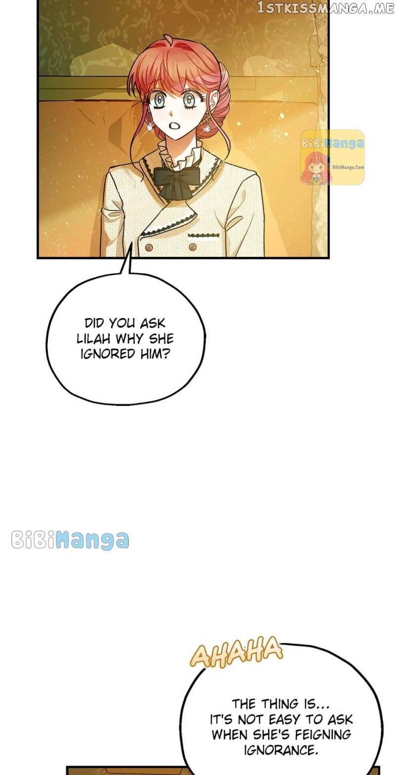 Page 11 of Chapter 65