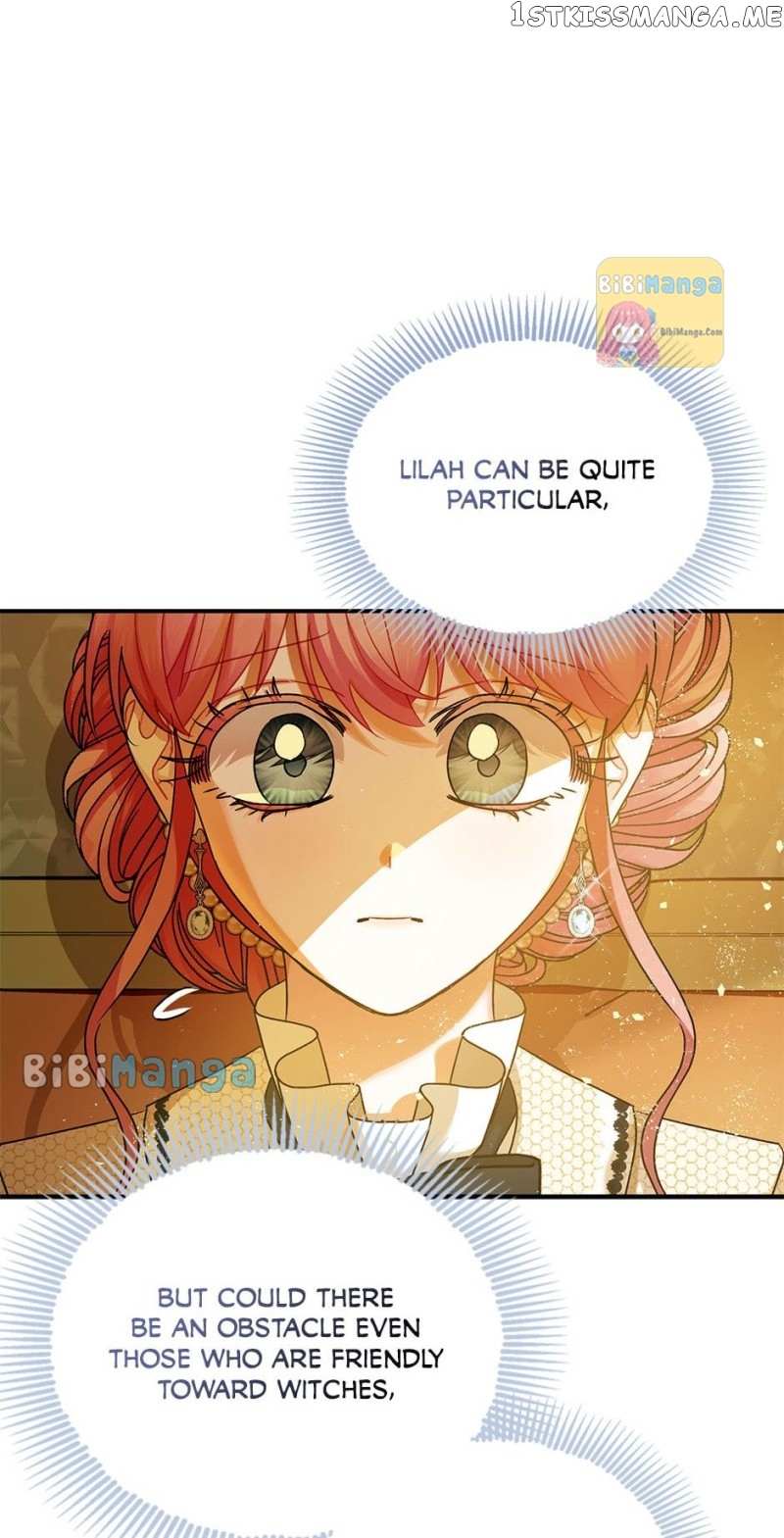 Page 13 of Chapter 65