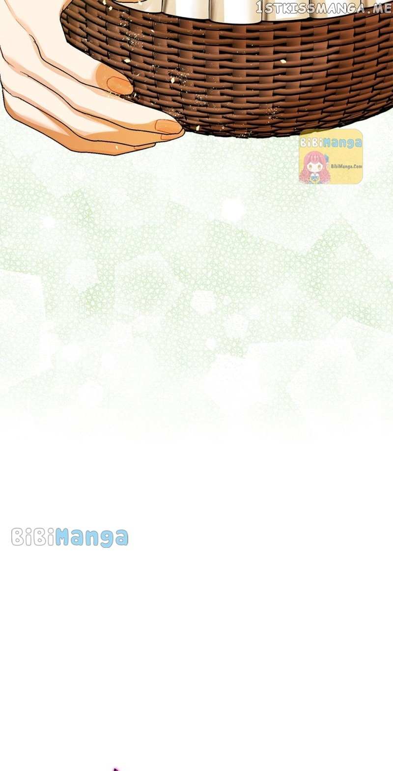 Page 15 of Chapter 65