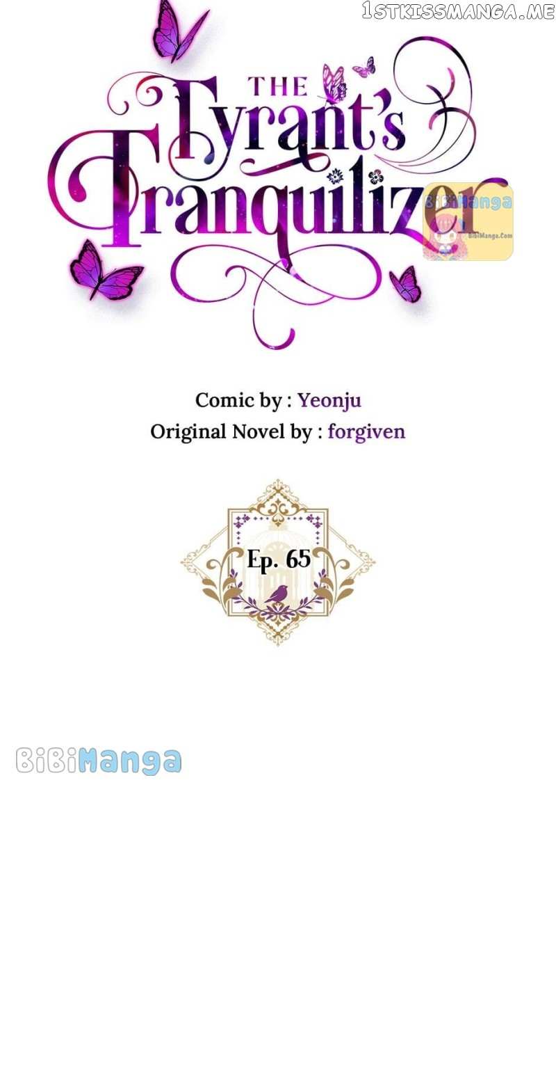 Page 16 of Chapter 65