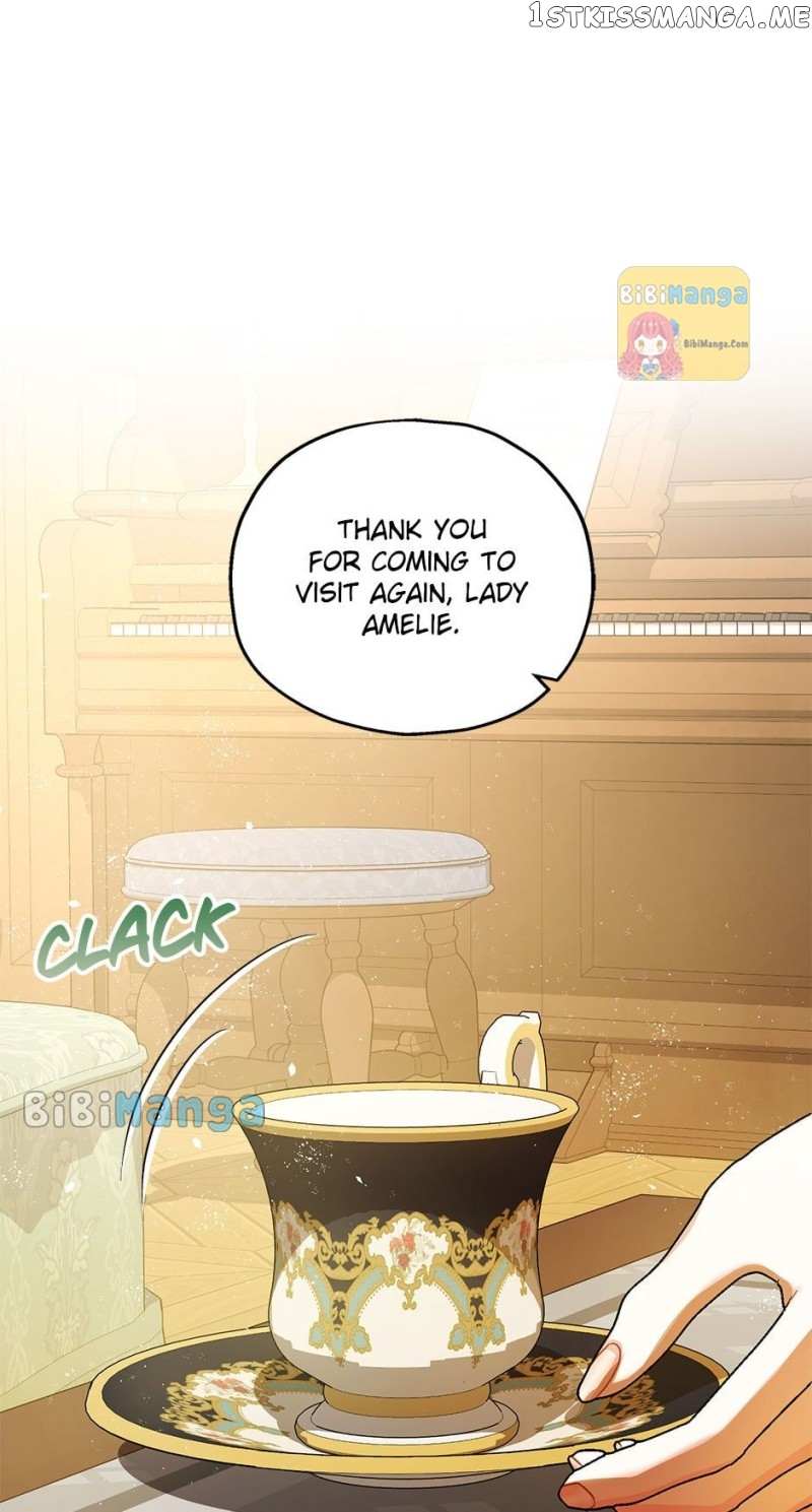 Page 17 of Chapter 65