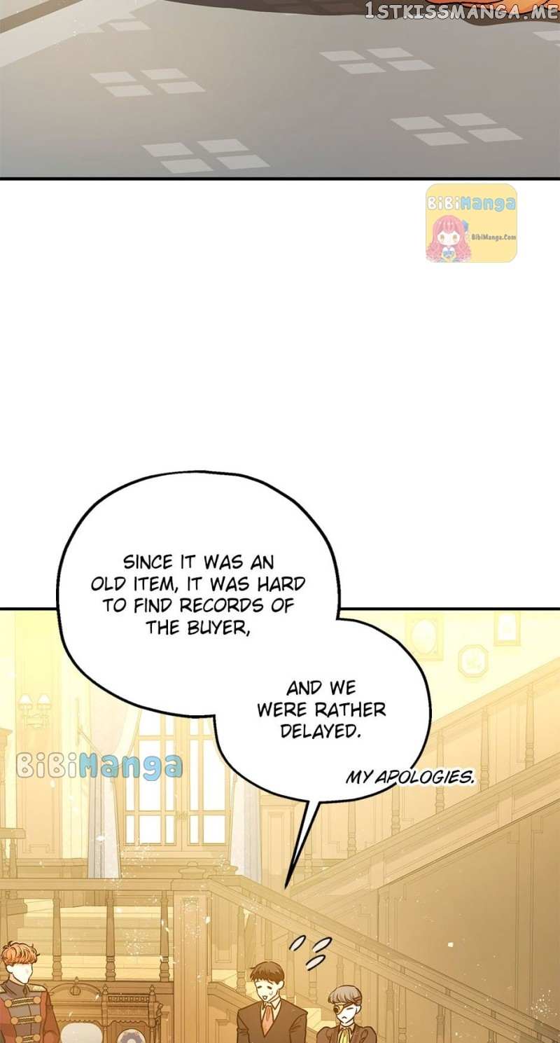 Page 18 of Chapter 65