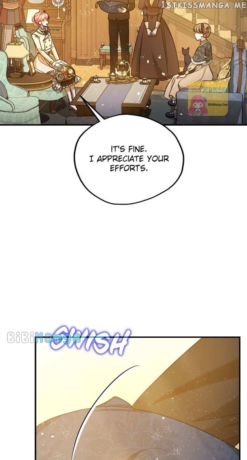 Page 19 of Chapter 65