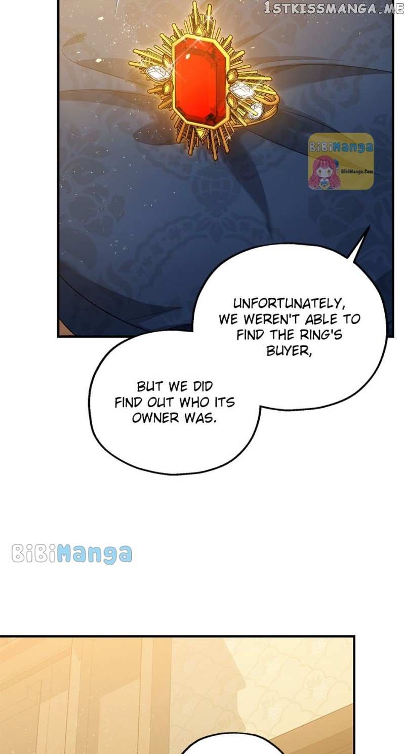 Page 20 of Chapter 65