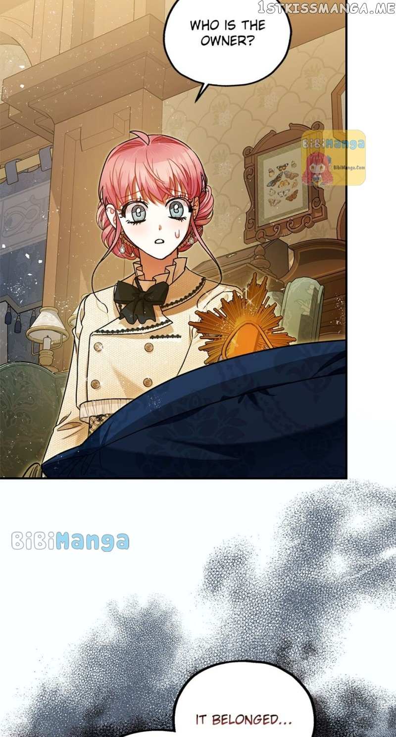 Page 21 of Chapter 65