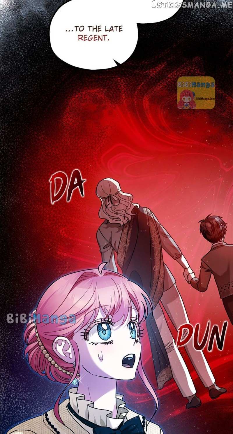 Page 22 of Chapter 65
