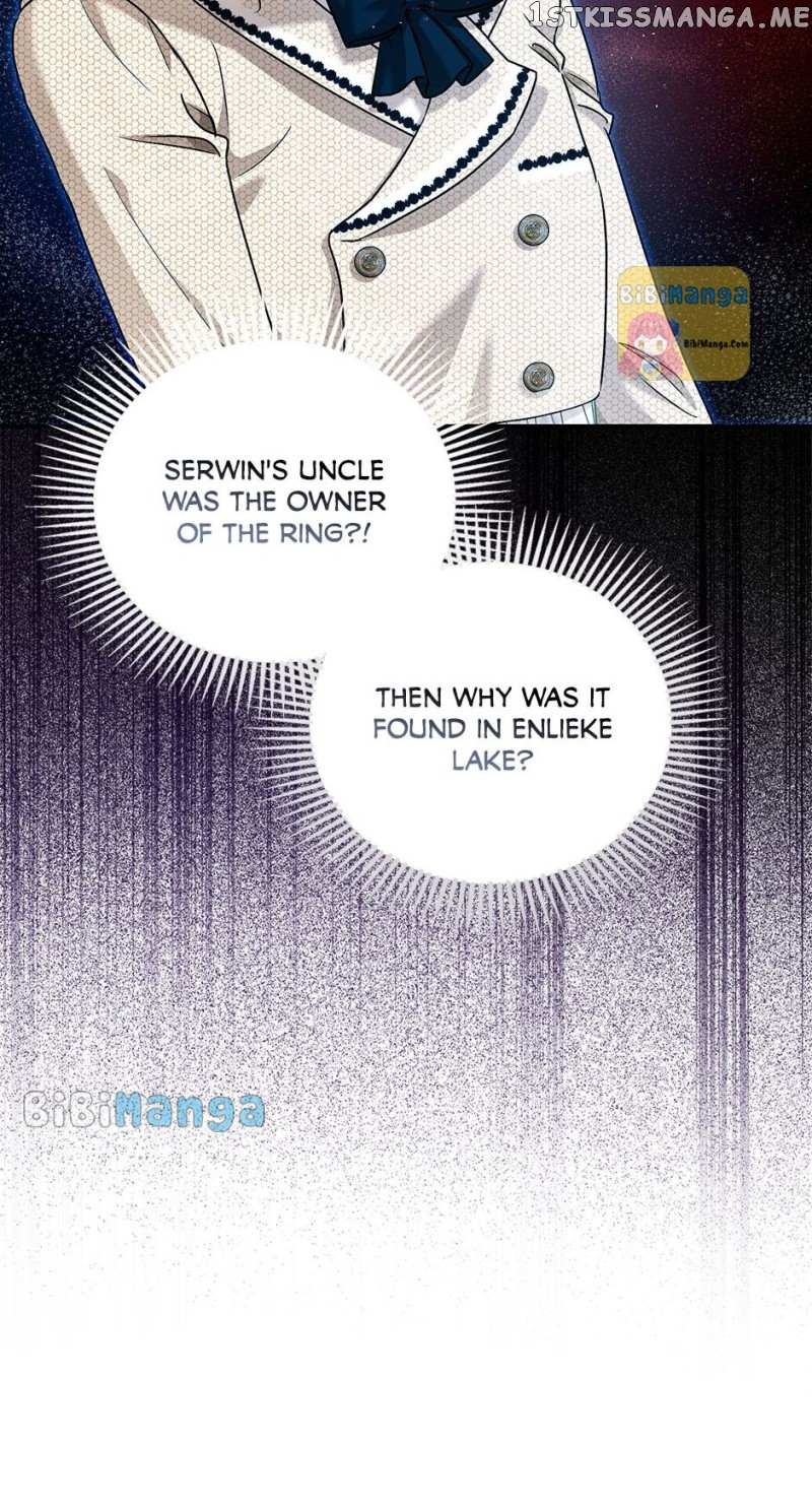 Page 23 of Chapter 65