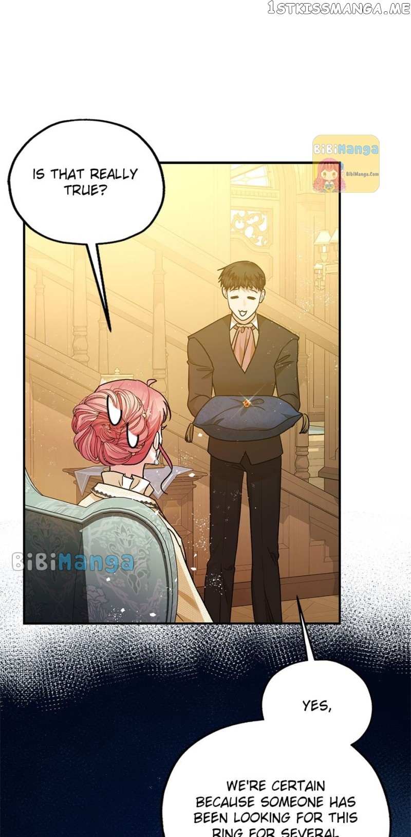 Page 24 of Chapter 65
