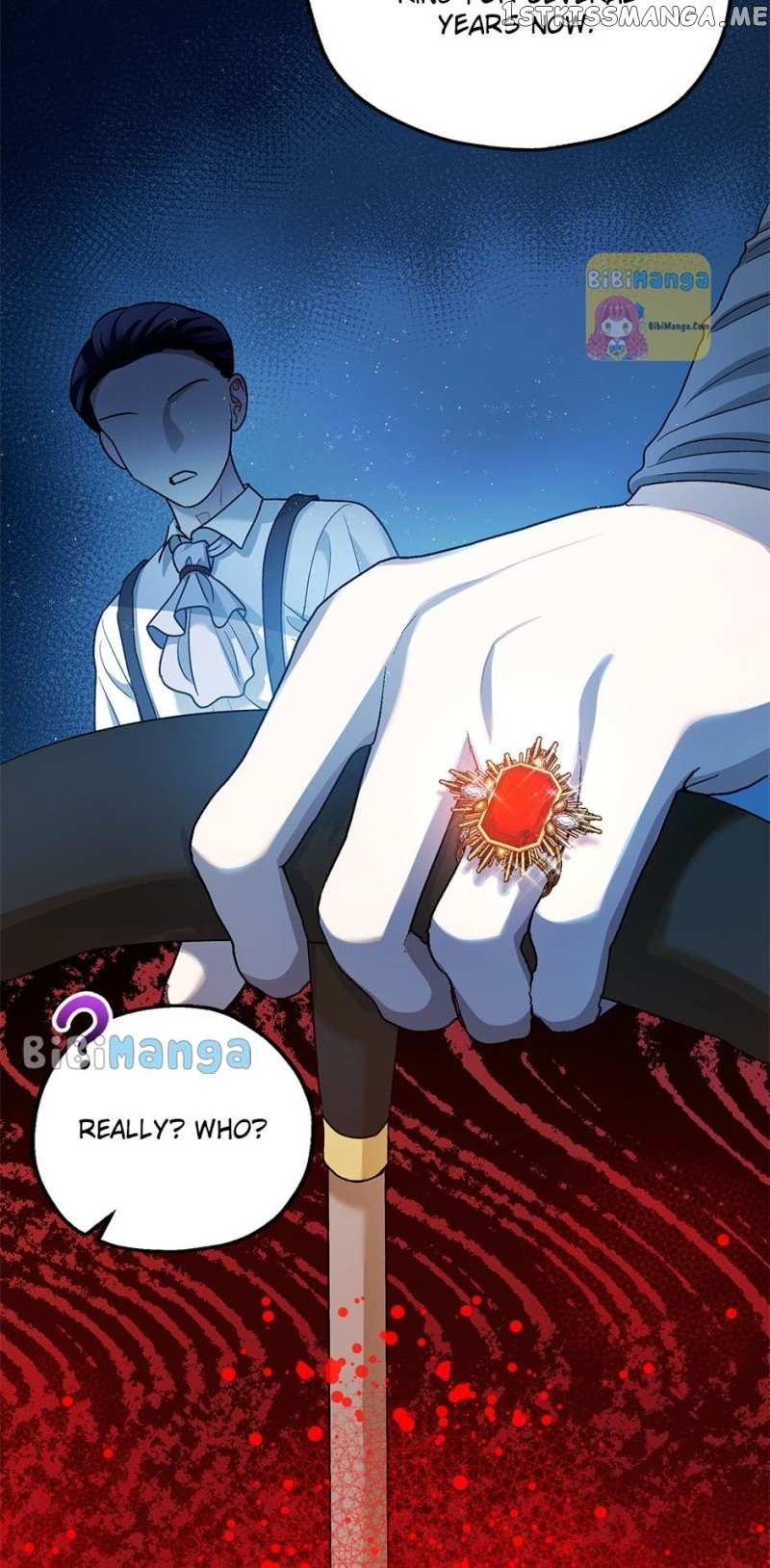 Page 25 of Chapter 65