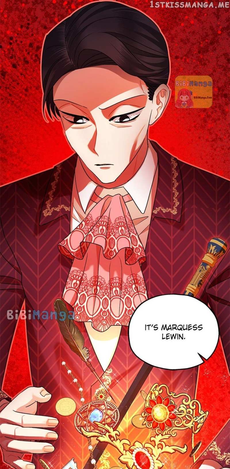 Page 26 of Chapter 65