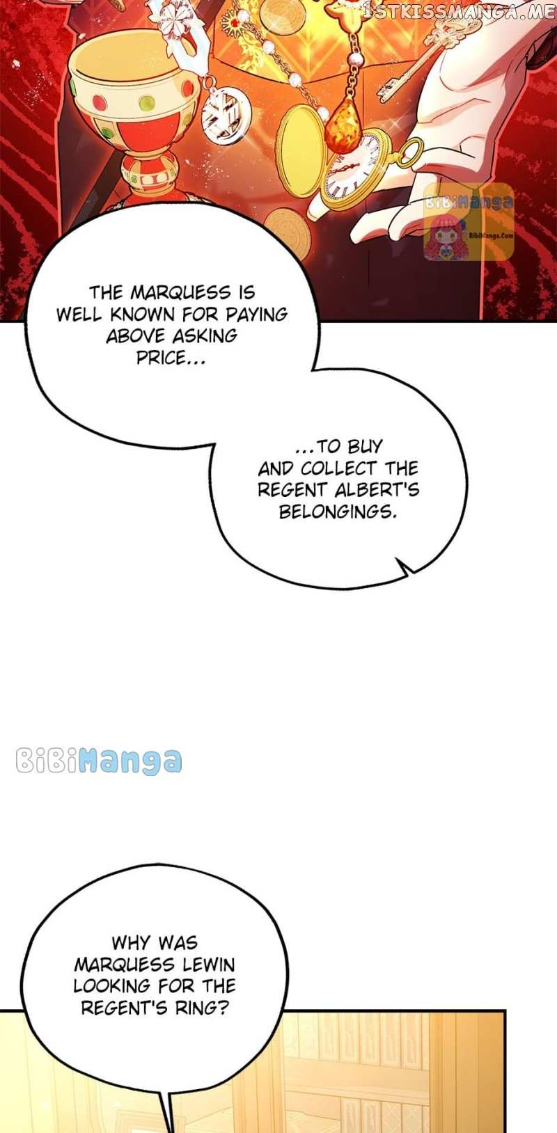 Page 27 of Chapter 65