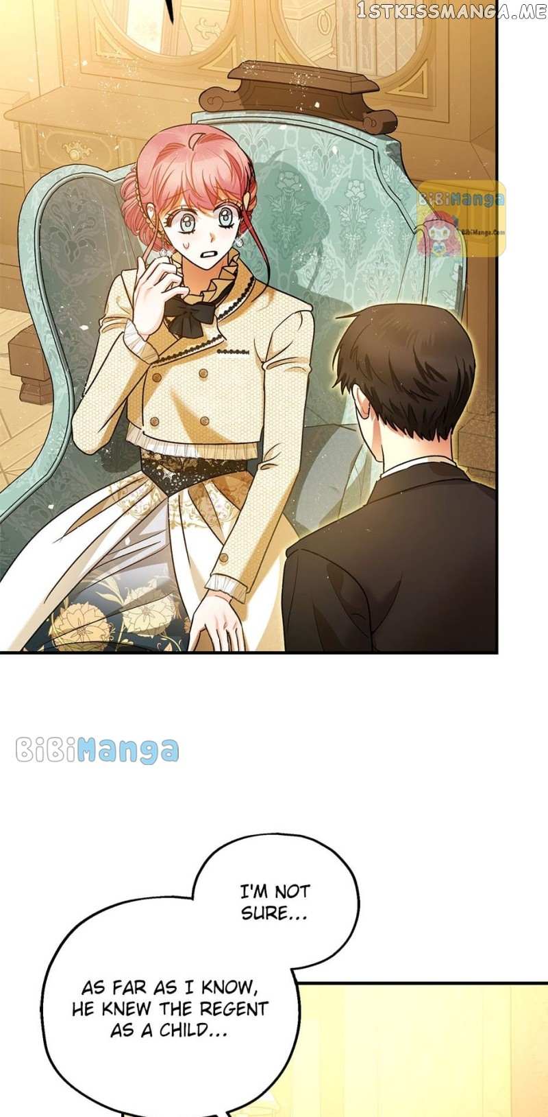 Page 28 of Chapter 65