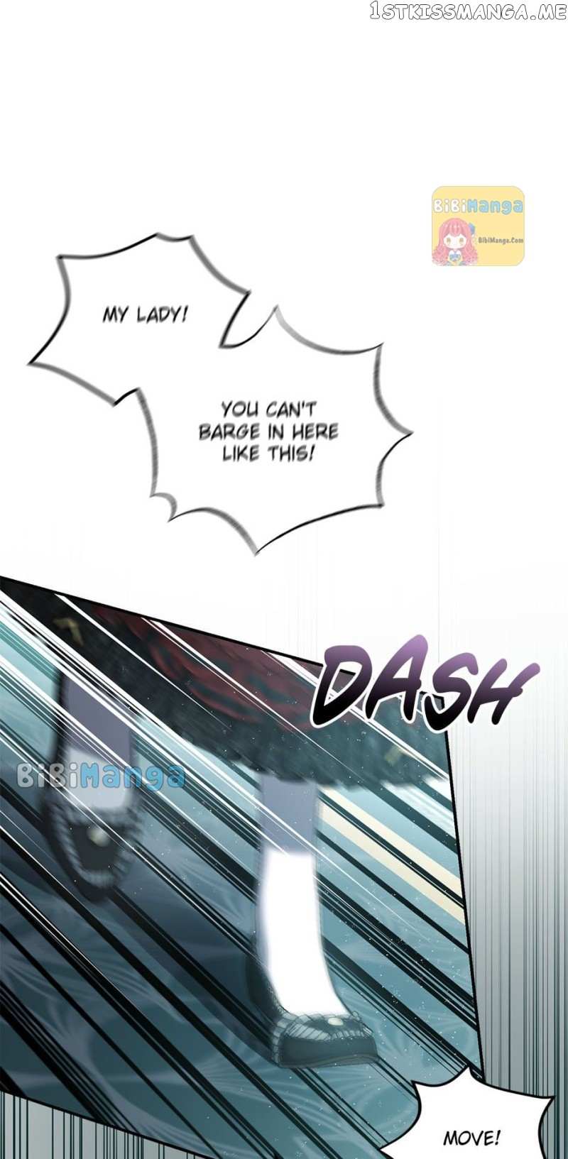 Page 31 of Chapter 65