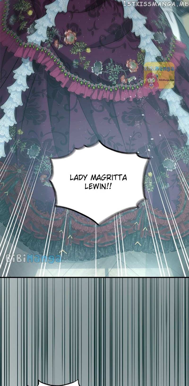 Page 33 of Chapter 65