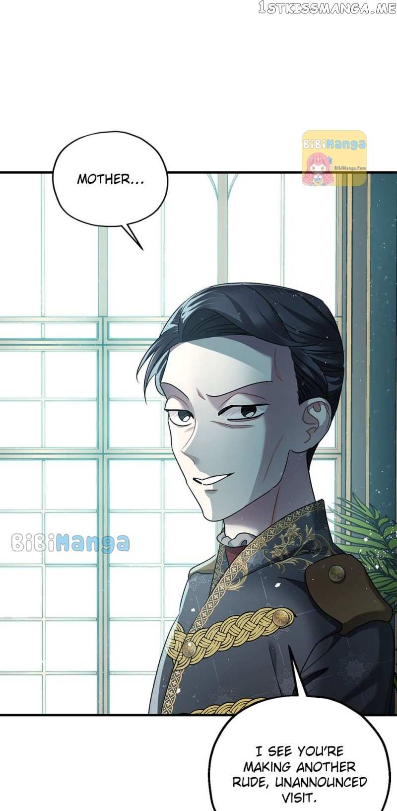 Page 35 of Chapter 65