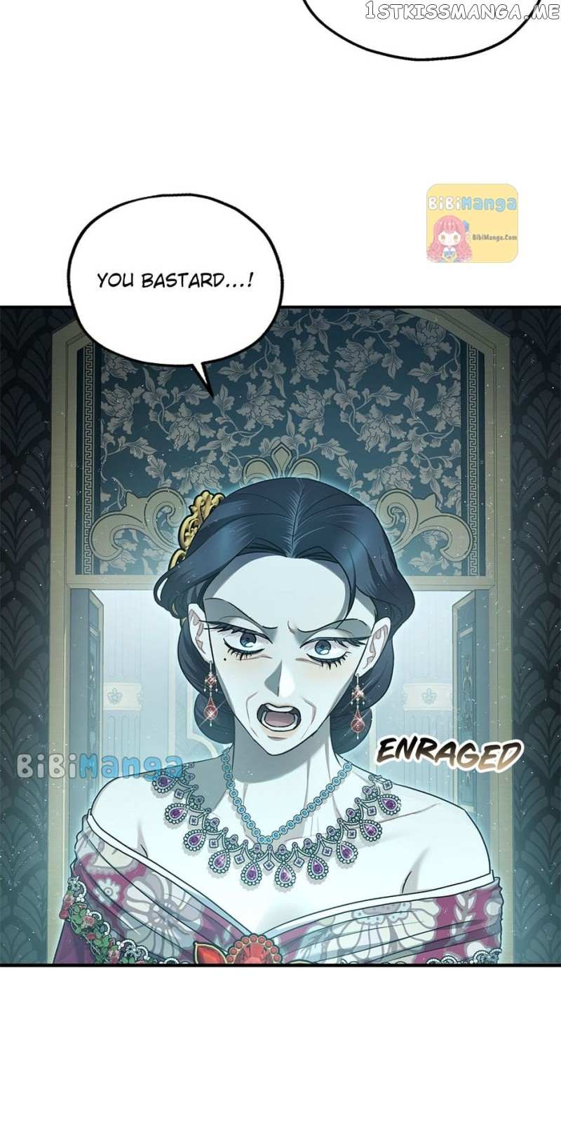 Page 36 of Chapter 65