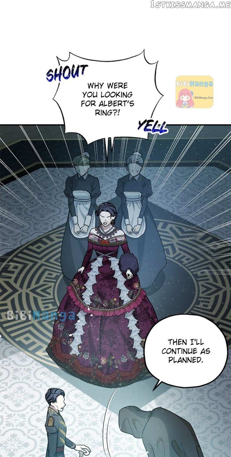 Page 37 of Chapter 65