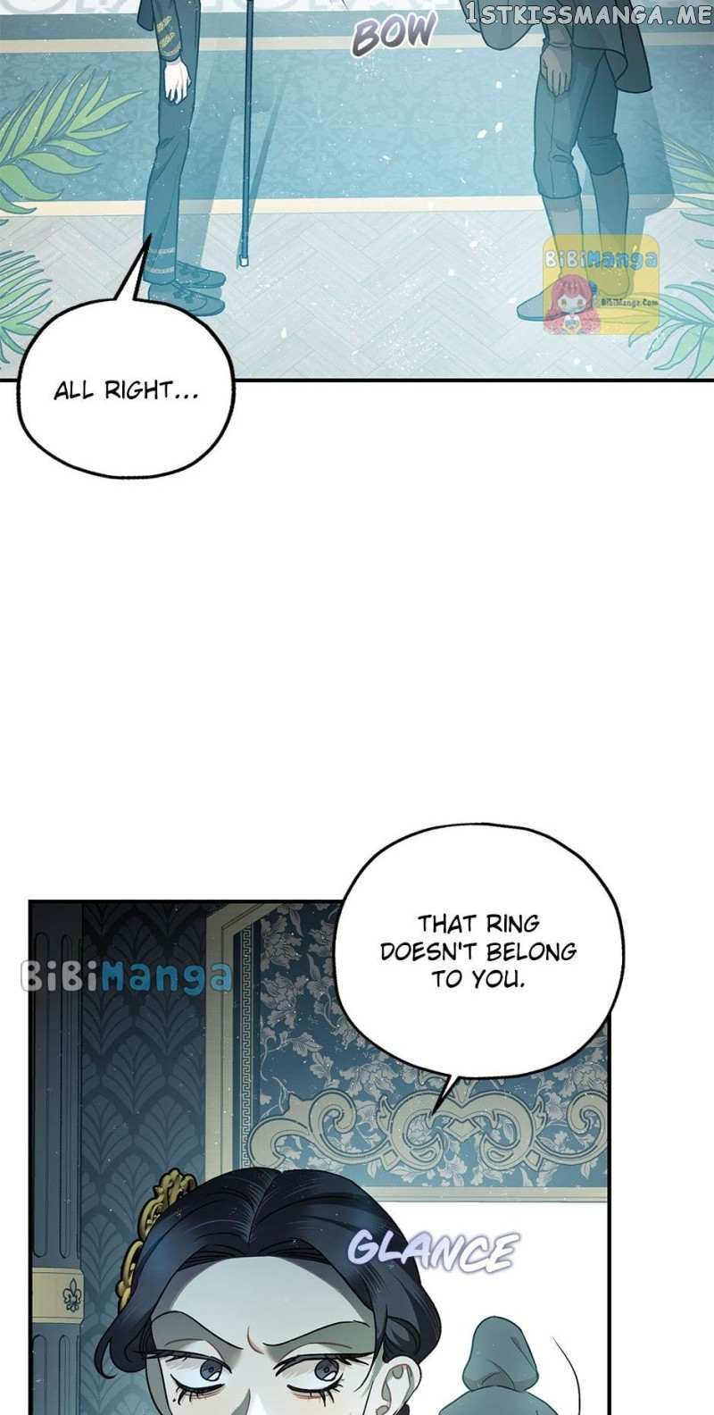 Page 38 of Chapter 65