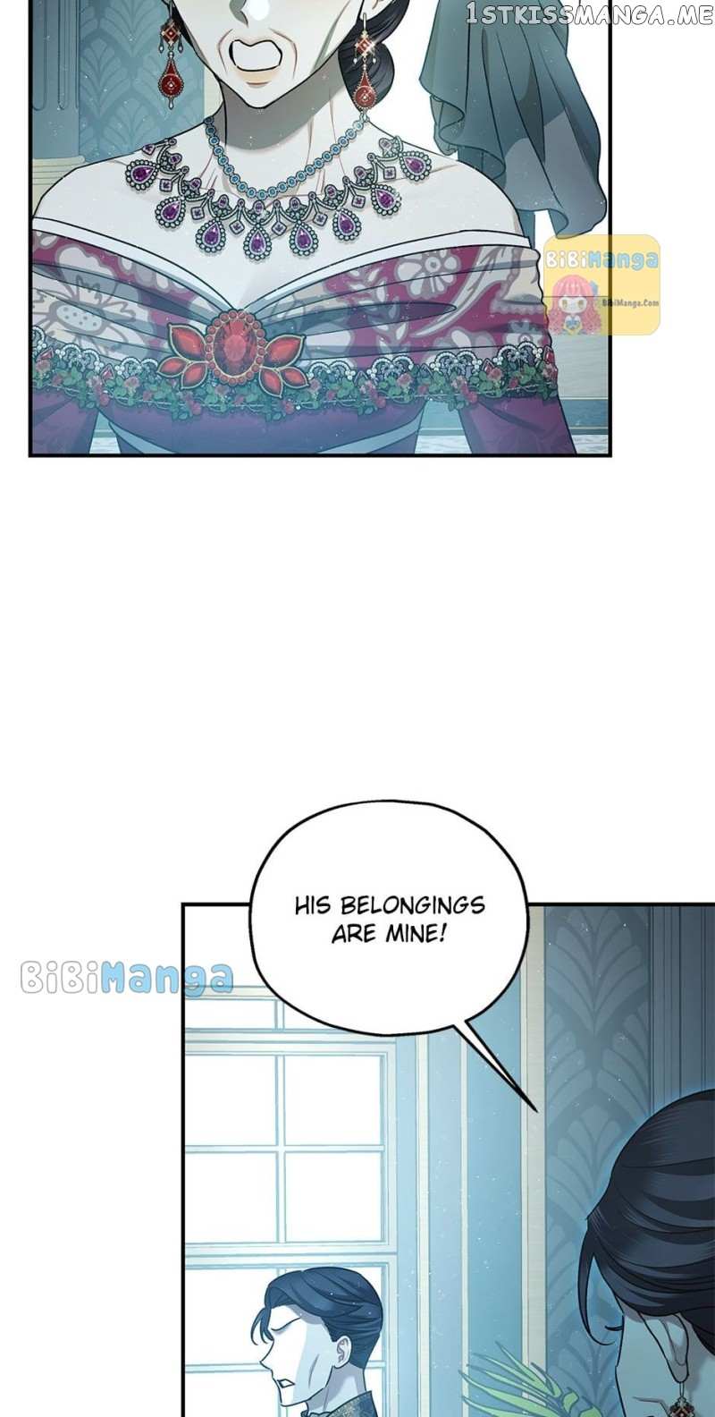 Page 39 of Chapter 65
