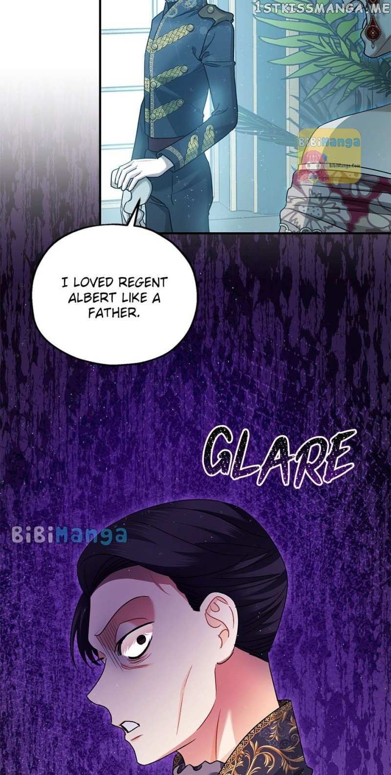 Page 40 of Chapter 65