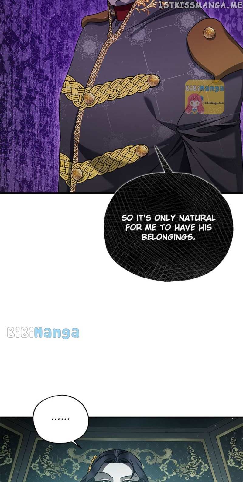 Page 41 of Chapter 65