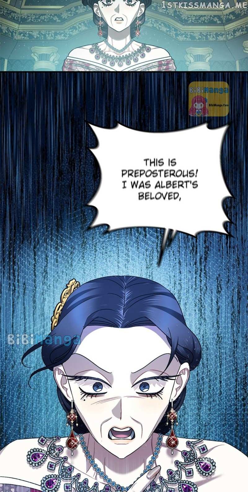 Page 42 of Chapter 65
