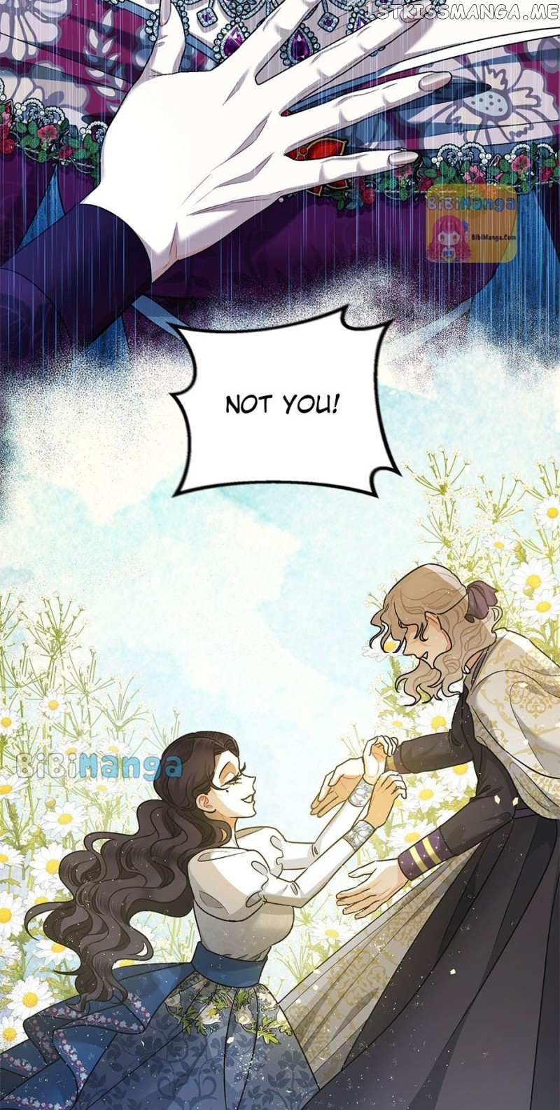 Page 43 of Chapter 65