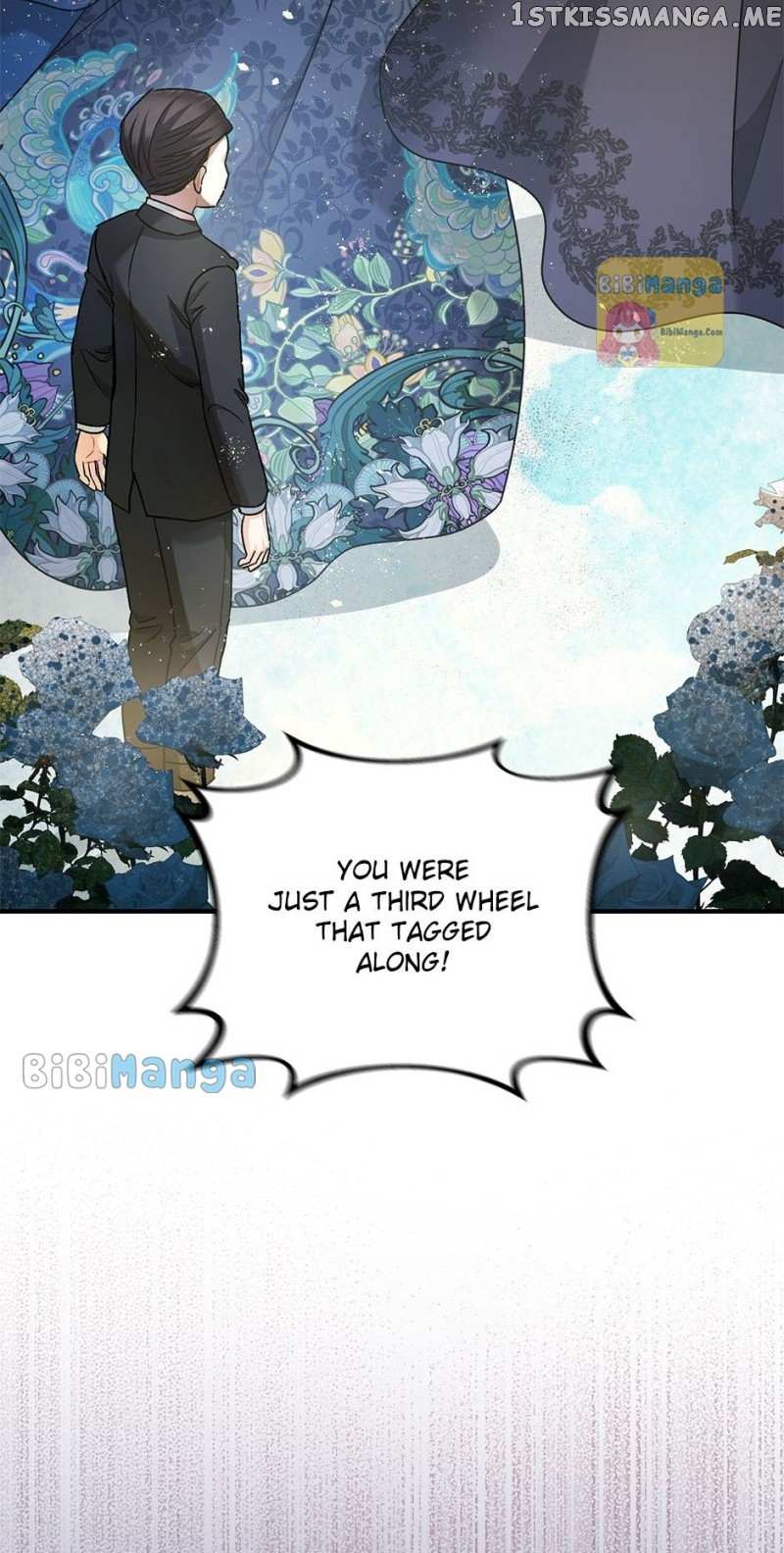 Page 44 of Chapter 65