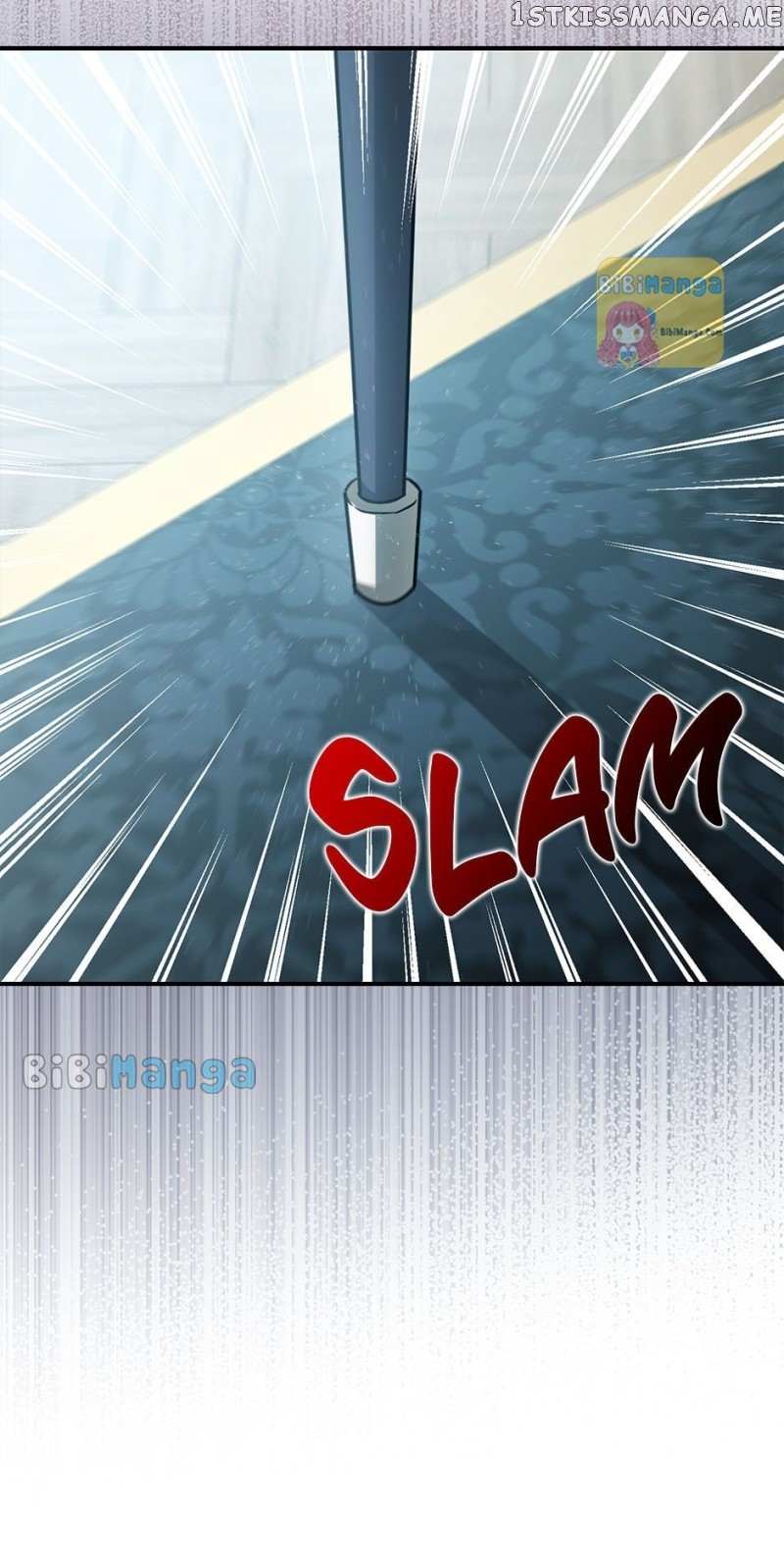 Page 45 of Chapter 65