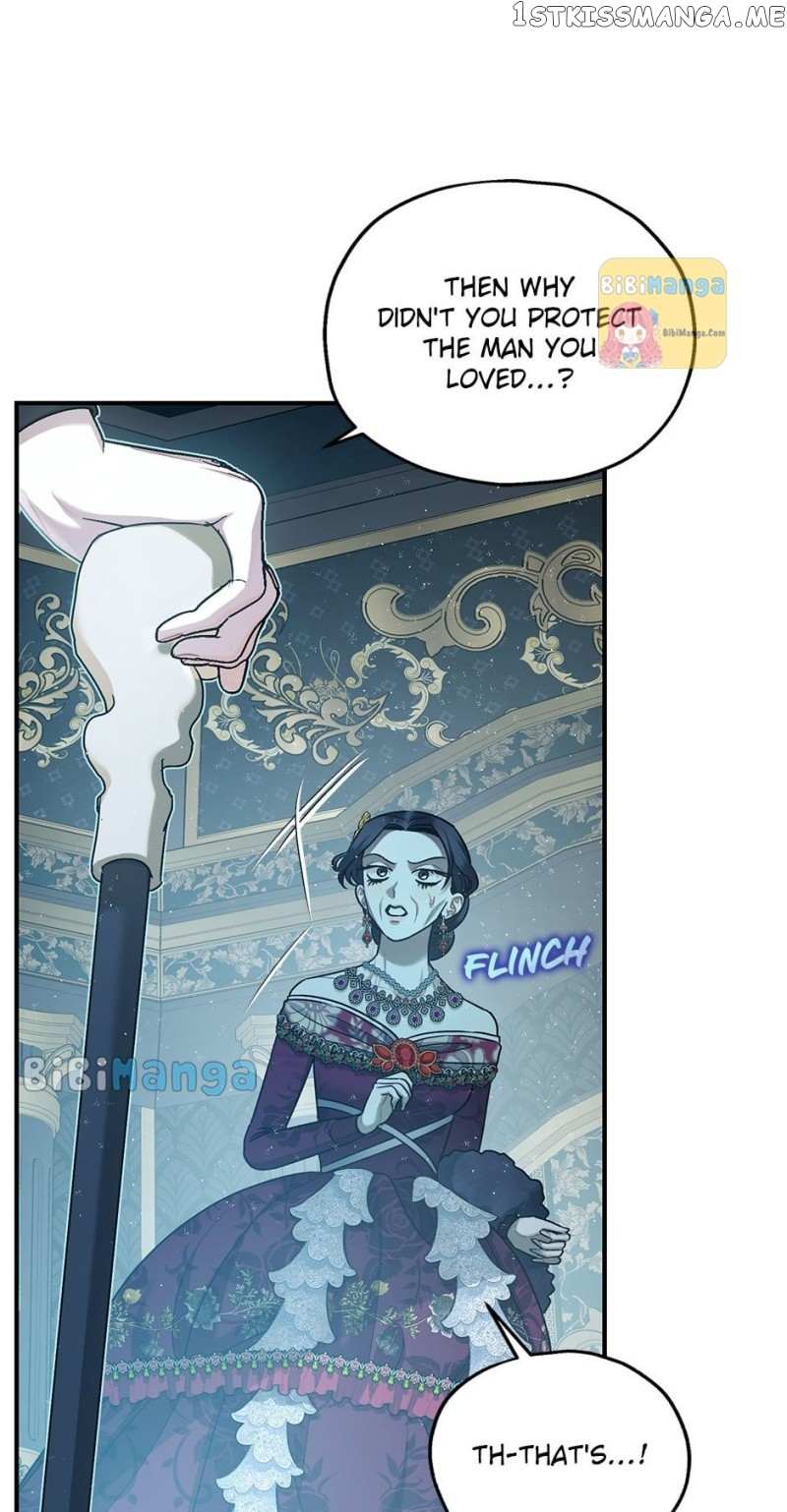 Page 46 of Chapter 65
