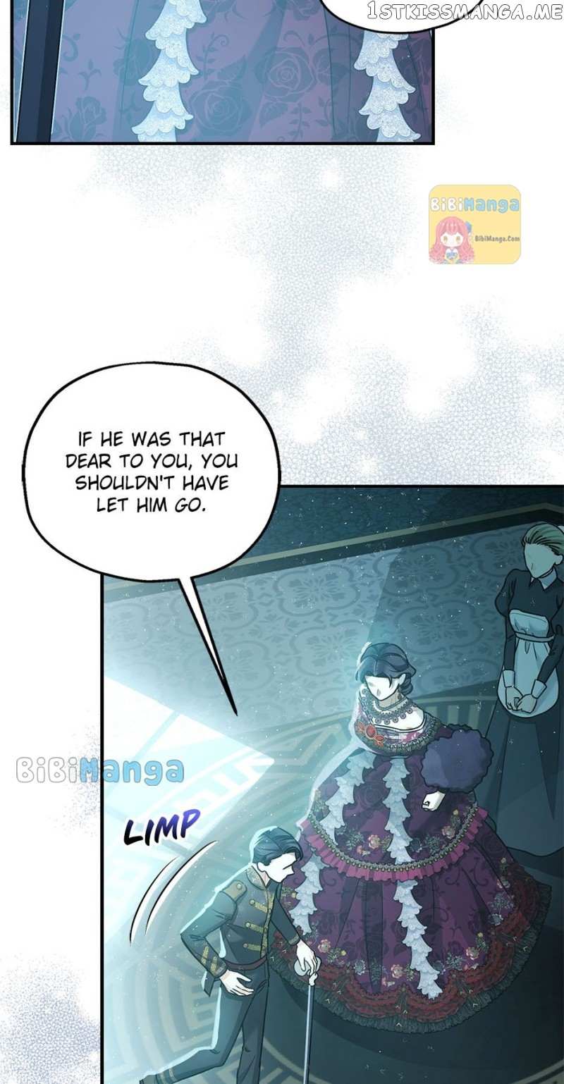 Page 47 of Chapter 65