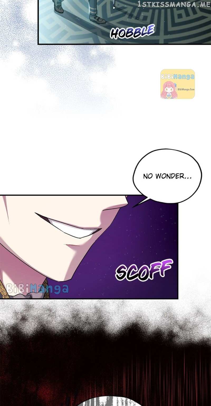 Page 48 of Chapter 65