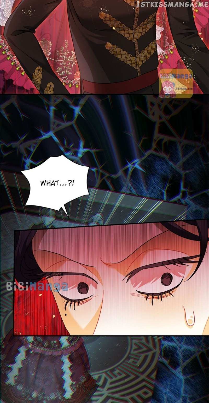 Page 50 of Chapter 65