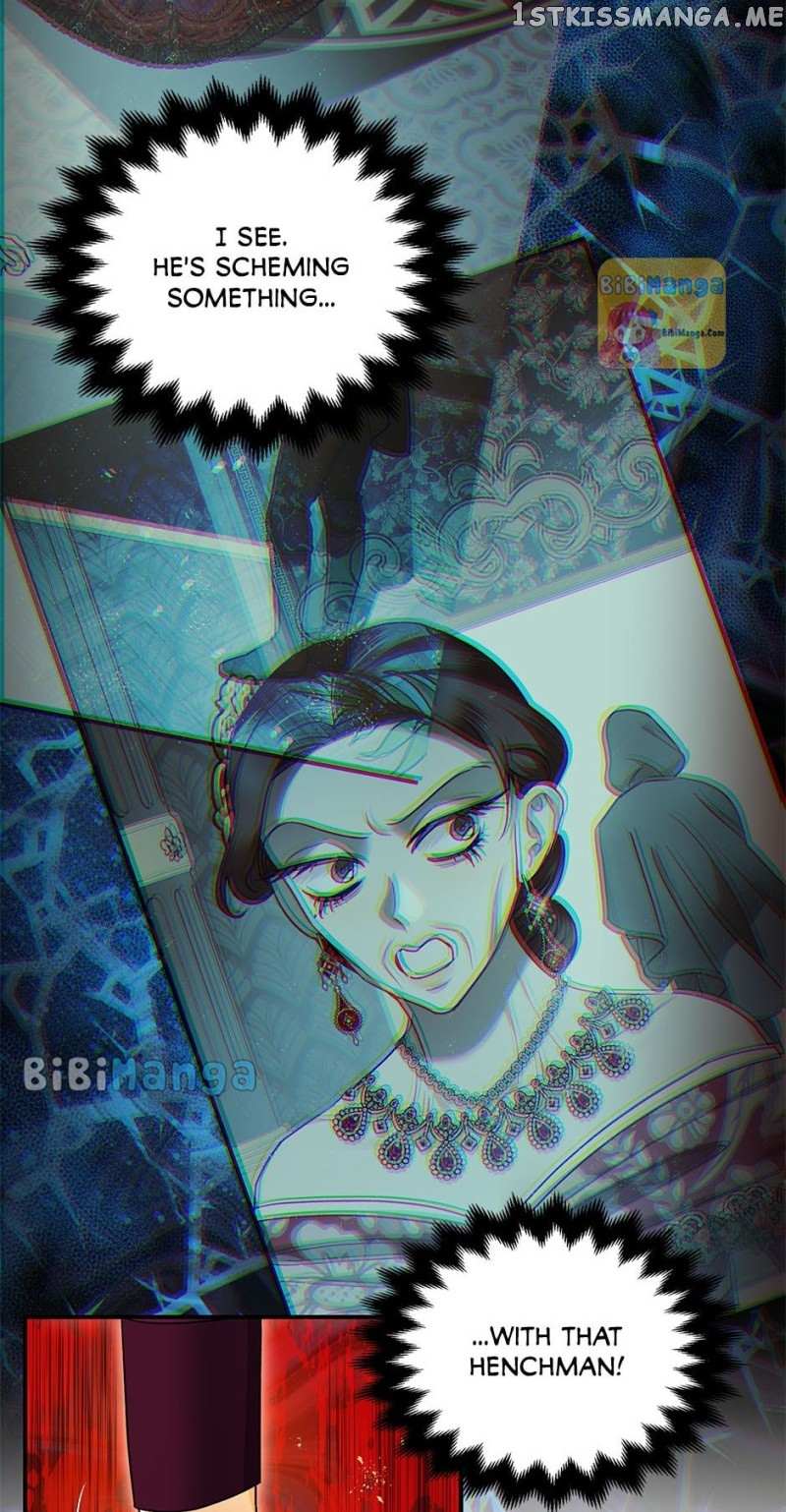 Page 51 of Chapter 65