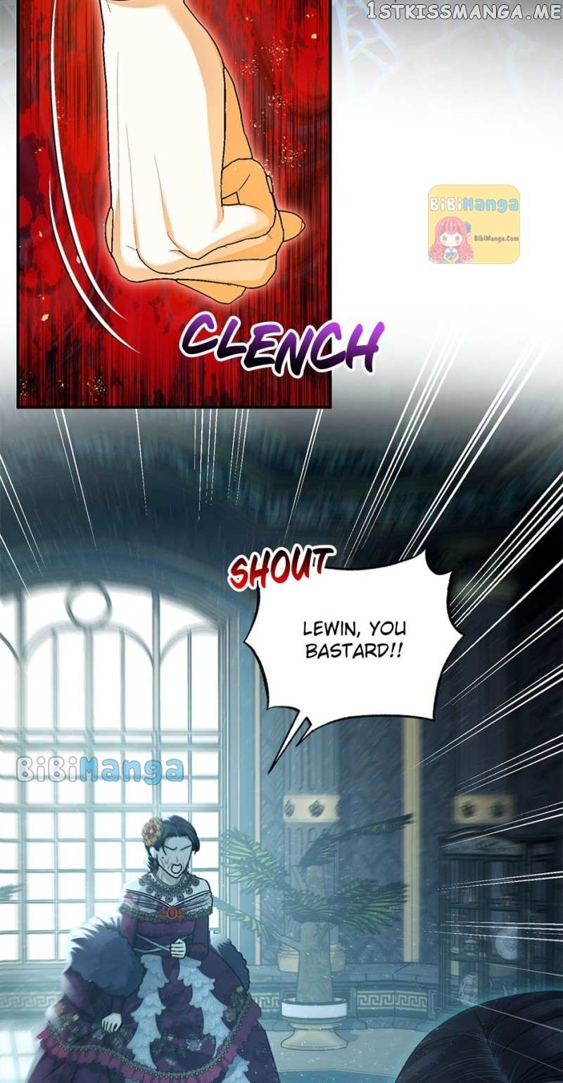 Page 52 of Chapter 65