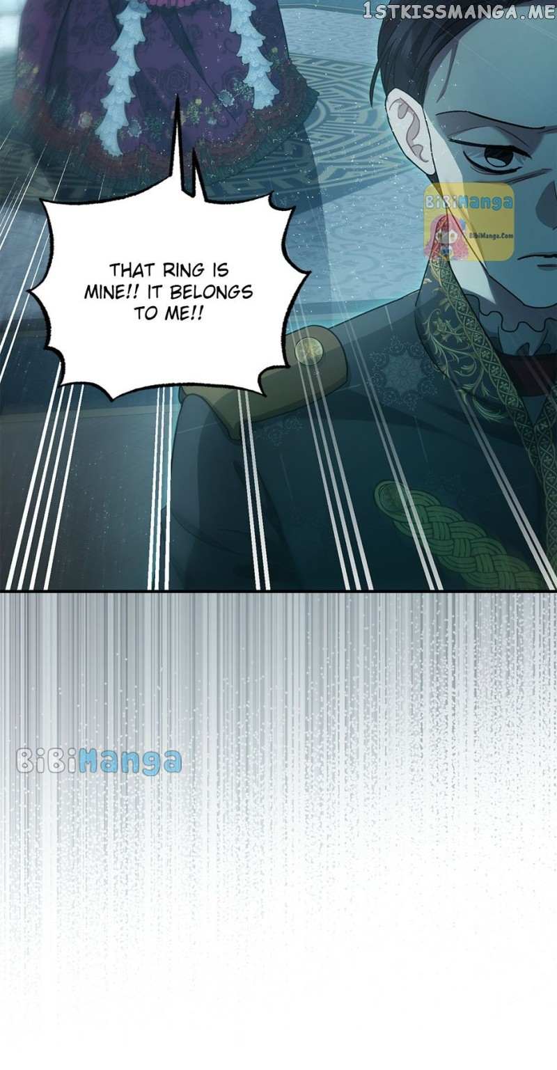 Page 53 of Chapter 65